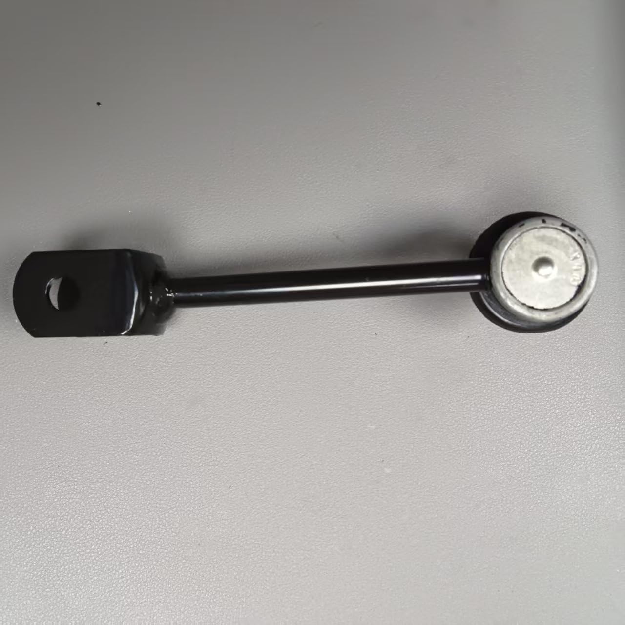 Suspension bar link parts 48830-60010, Compatible with LAND CR-UI-S-E-R-