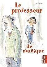 Download Le professeur de musique PDF