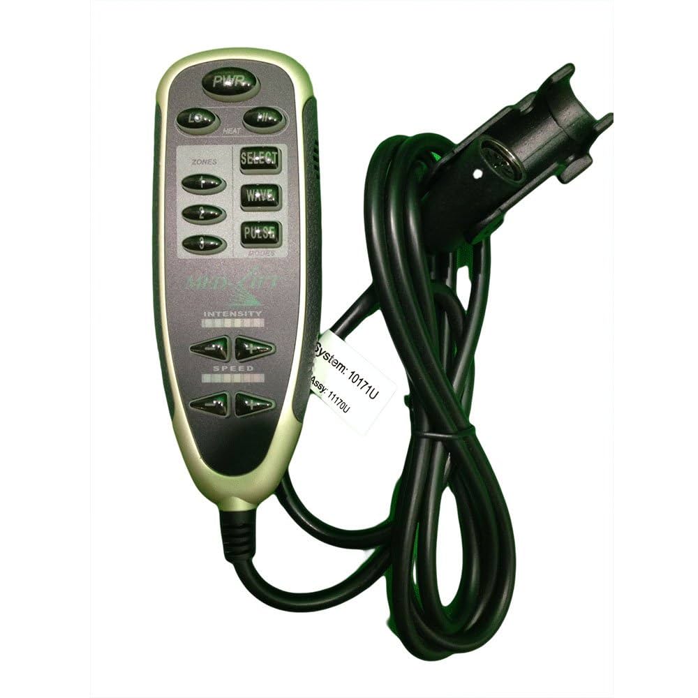 Amazon.com: LiftChairExperts Inseat 11170 11170ux 11170u