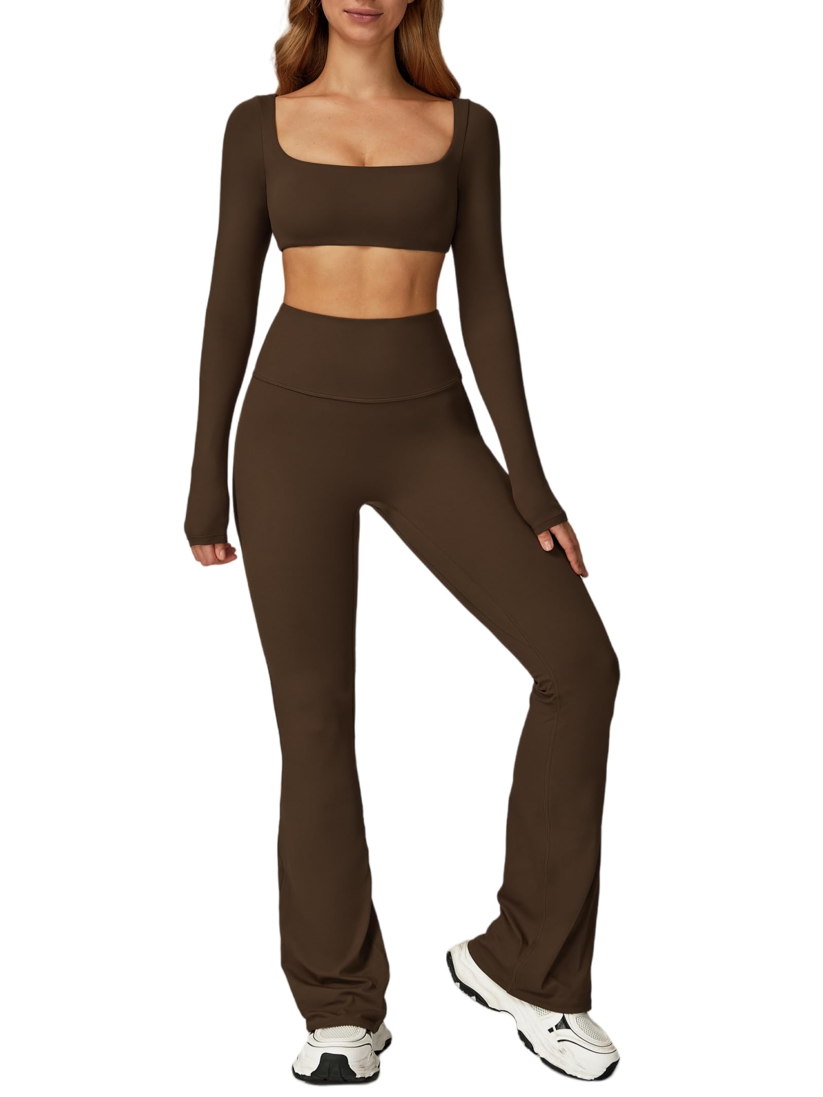 Women 65929amazon_xiyaus Soft