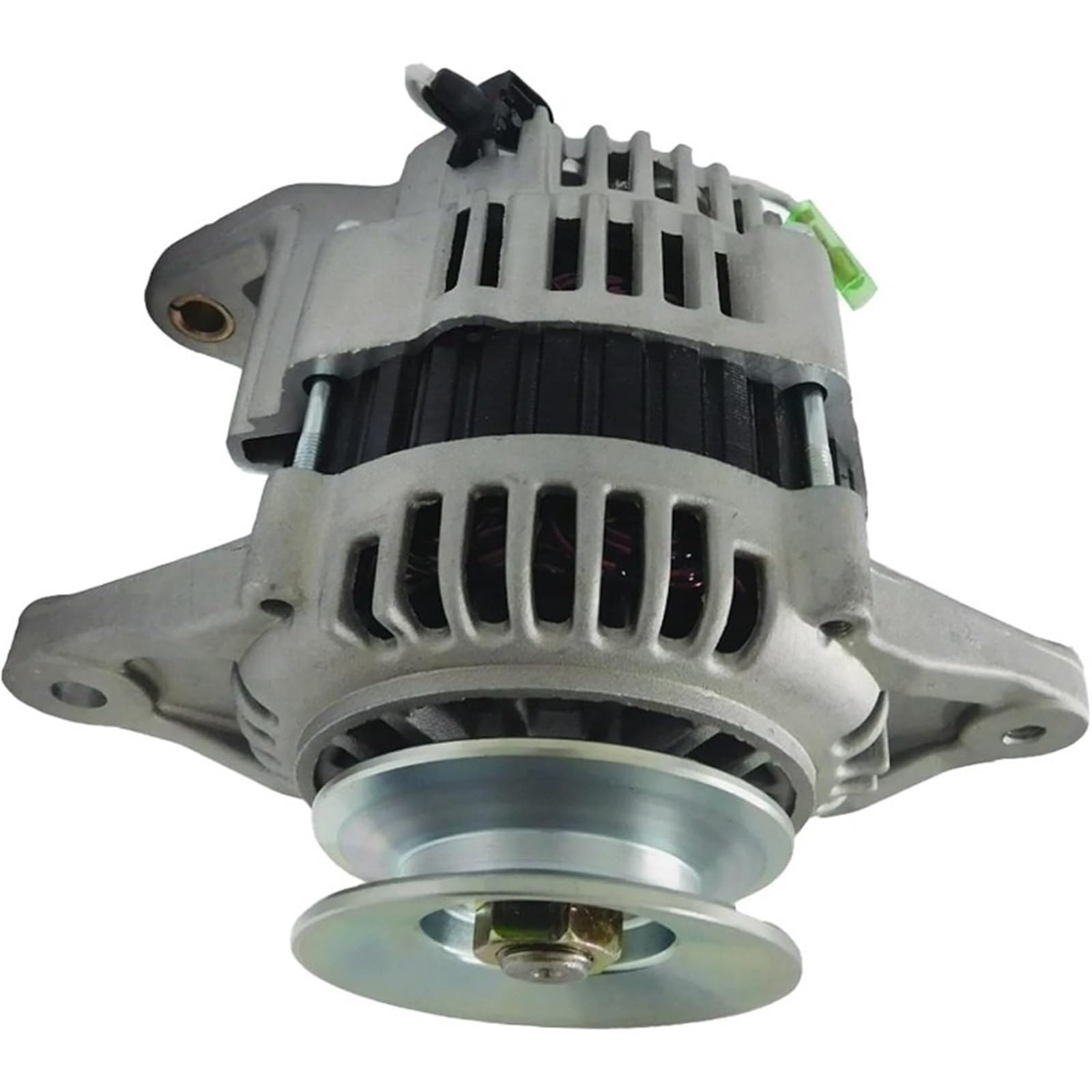 Alternateur 24 V/60 A LR160-735B LR160735B for pelle 4D94 DH60-7