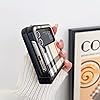 Product Photo 2