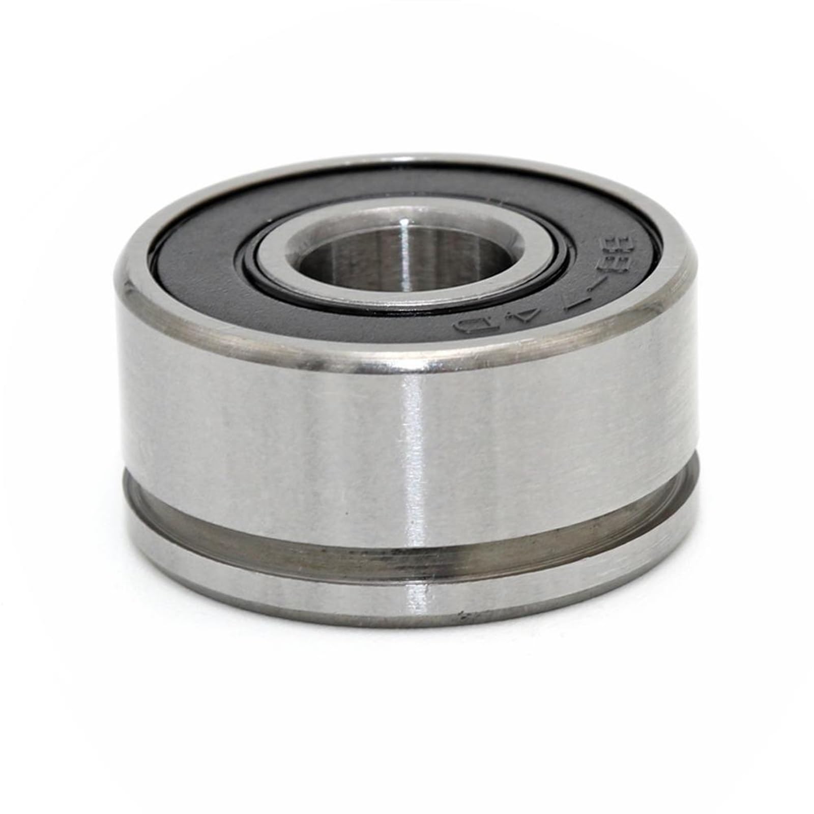 Roulement B8-74D B8-74-2RS double étanchéité 8X22X11mm réduction de friction