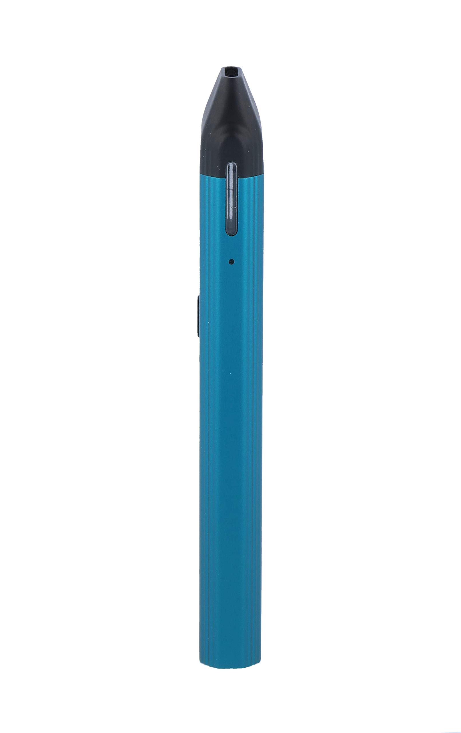 seit wann gibt es einweg vapes Einweg-Vapes verboten ab 2026: Diese Alternativen gibt es