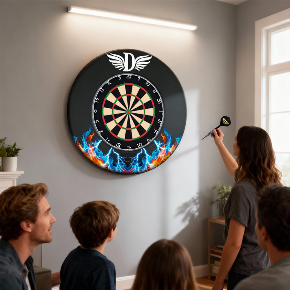 View 4