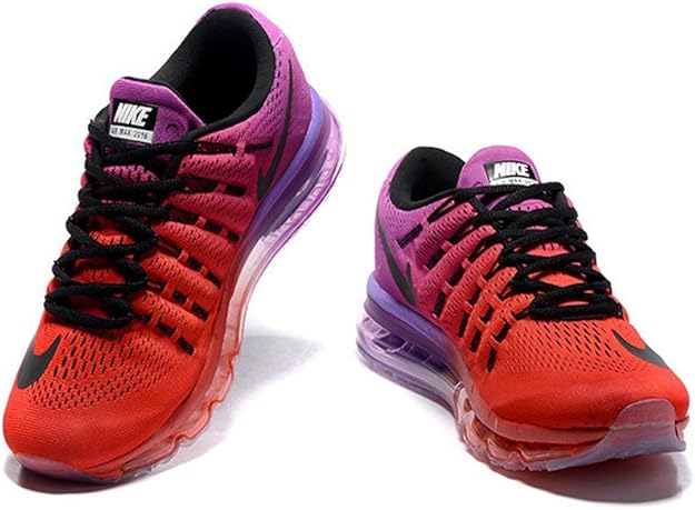 nike air max 2016 dames