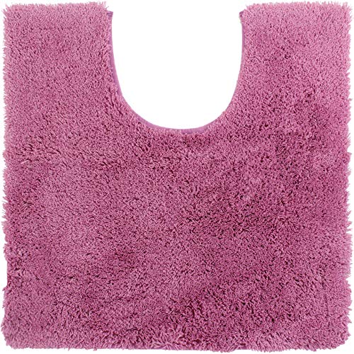 オカ 乾度良好 Dナチュレ レギュラーサイズ トイレマット 約65×65cm