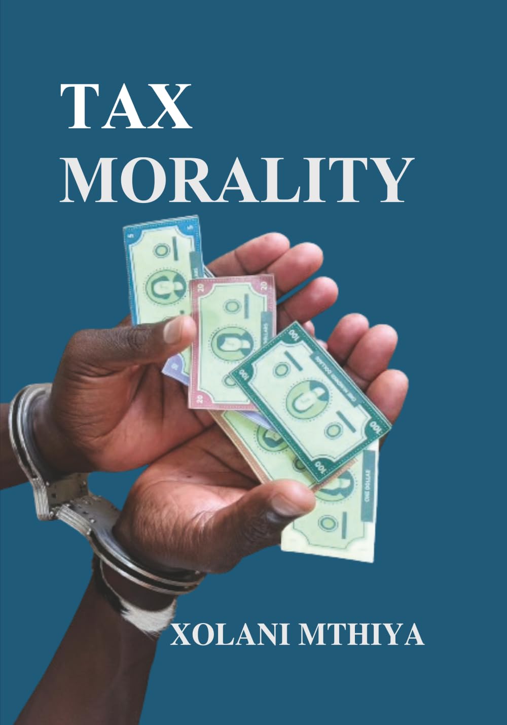 Tax Morality: Tackling Tax-Related issues In Southern Africa