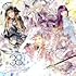 MUSICALOID #38 Curtain Call!(Amazon.co.jp限定 / オリジナル衣装キーチャーム付)