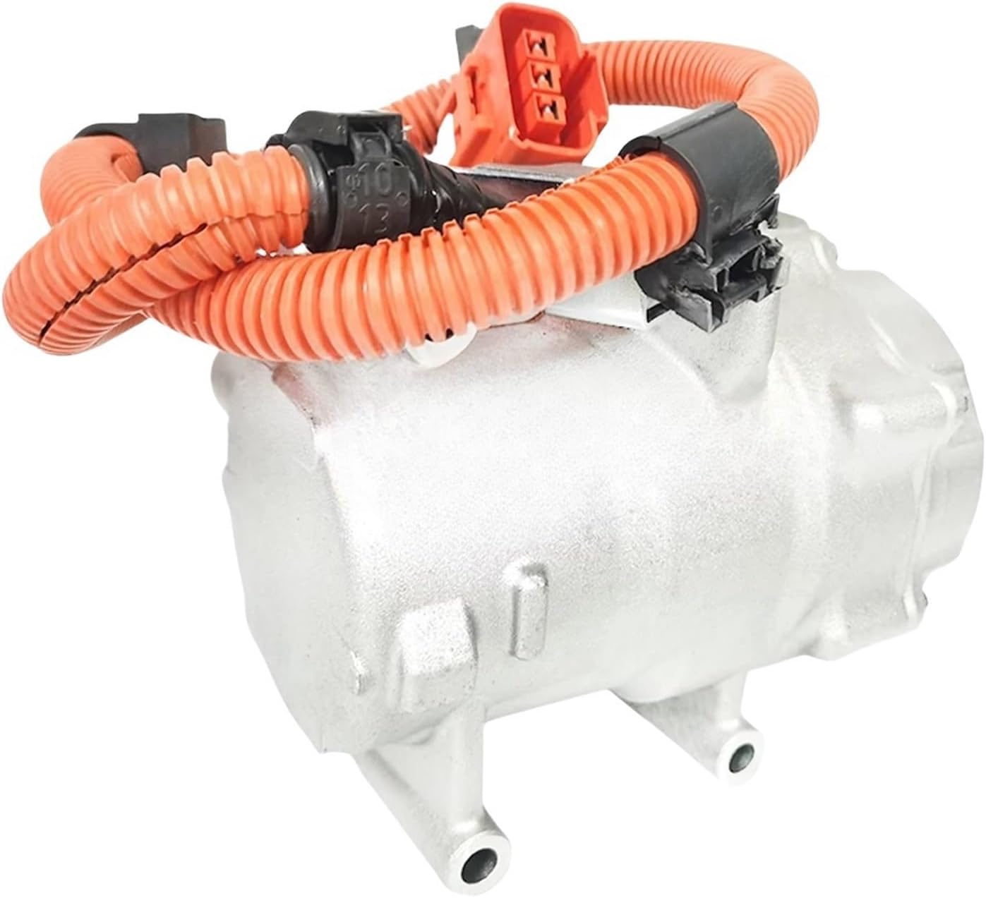 NHW20 プリウス エアコンコンプレッサ 電動 楽天市場】【中古】中古