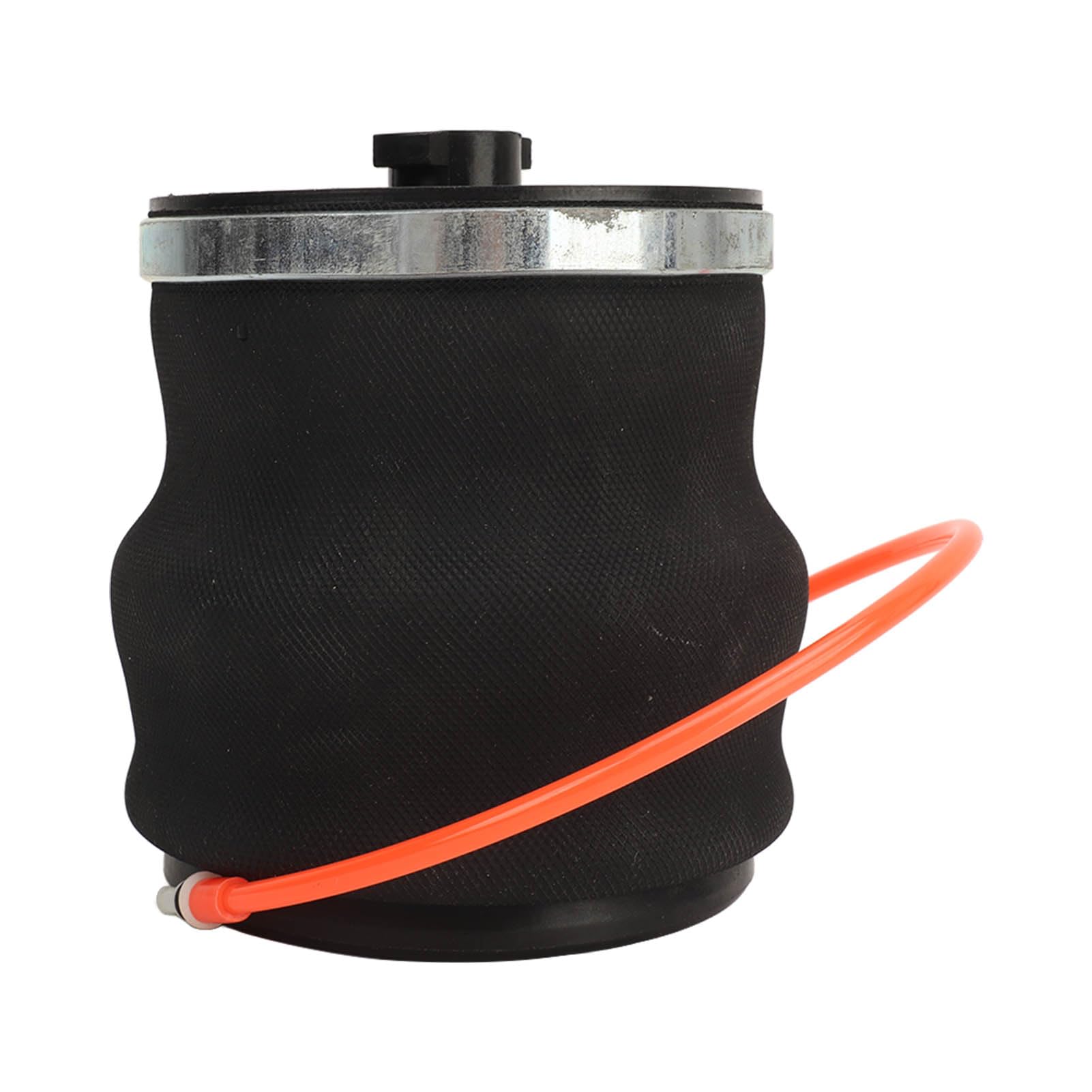 Fuelle de Suspensión Neumática para Asiento de Camión SCANIA - Pieza de Absorción de Impactos para Camiones - Número OE: 1498864