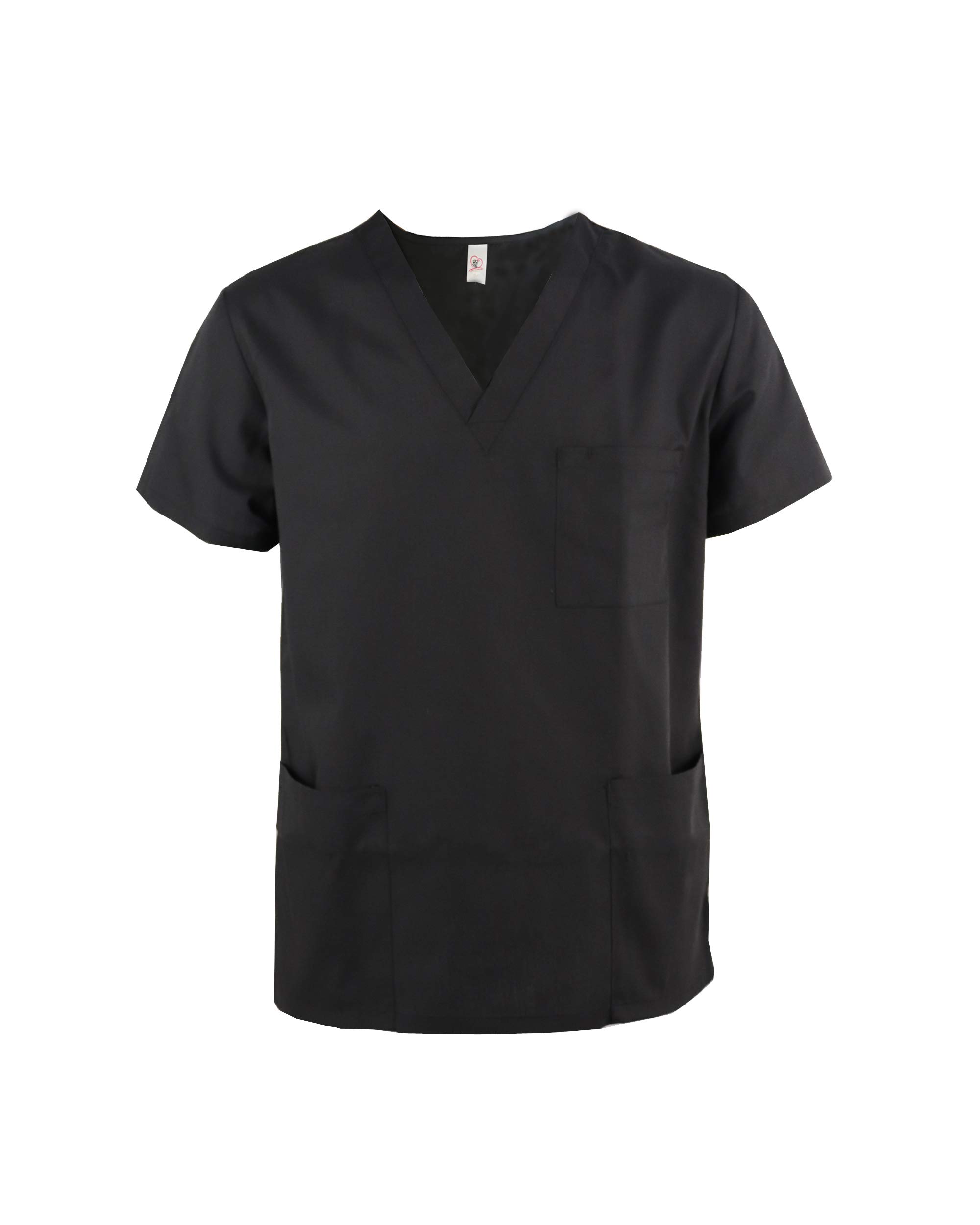 Shopping with Unbeatable Price FREE & FAST Shipping Worldwide Shipping