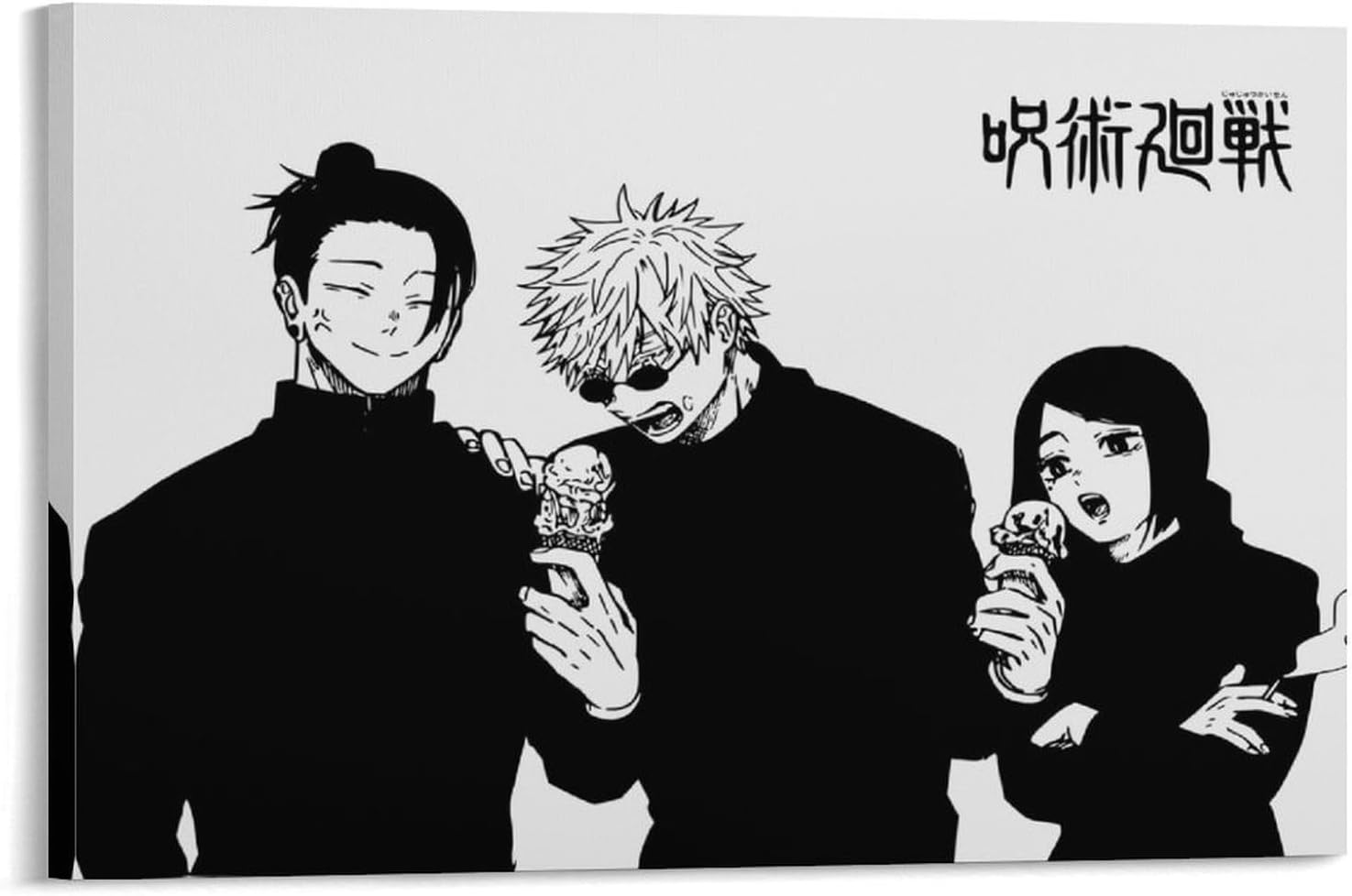 版画 クリスチャン・リース・ラッセン マウイムーン キャンバス 版画 クリスチャン・リース・ラッセン マウイムーン キャンバス