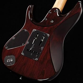 Ibanez AZ242BC（生産終了モデル） Ibanez AZ242BC（生産終了モデル） - メルカリ