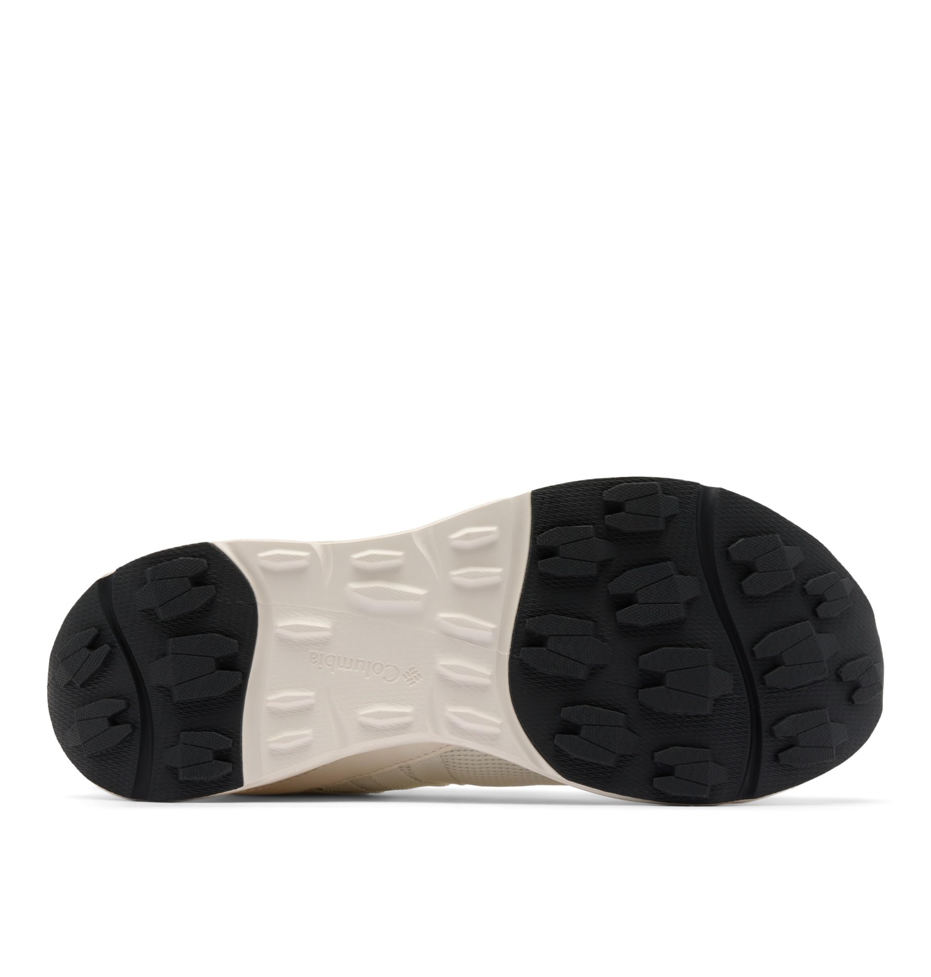 Columbia Terrastride ARO, Zapatillas Deportivas para Hombre