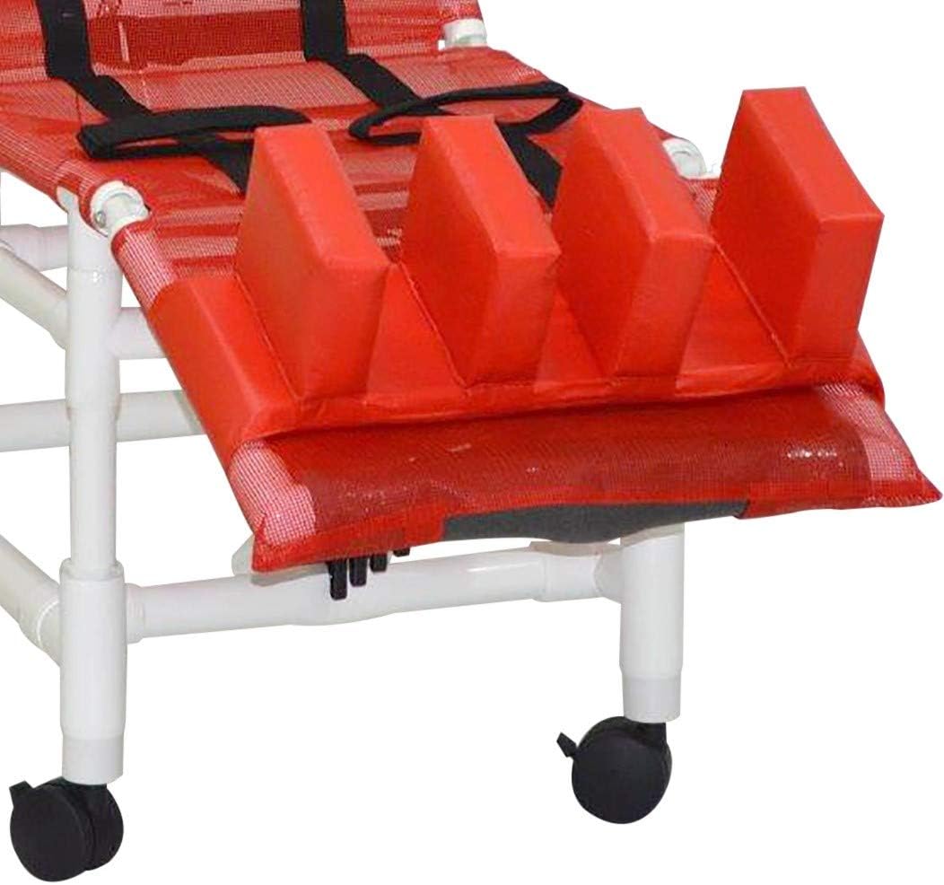 MJM International197-LESP-M