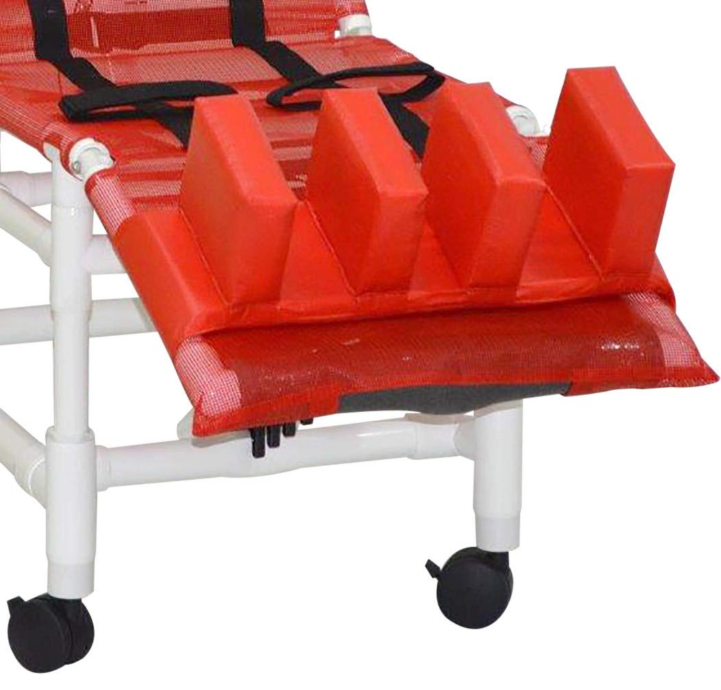 MJM International197-LESP-M