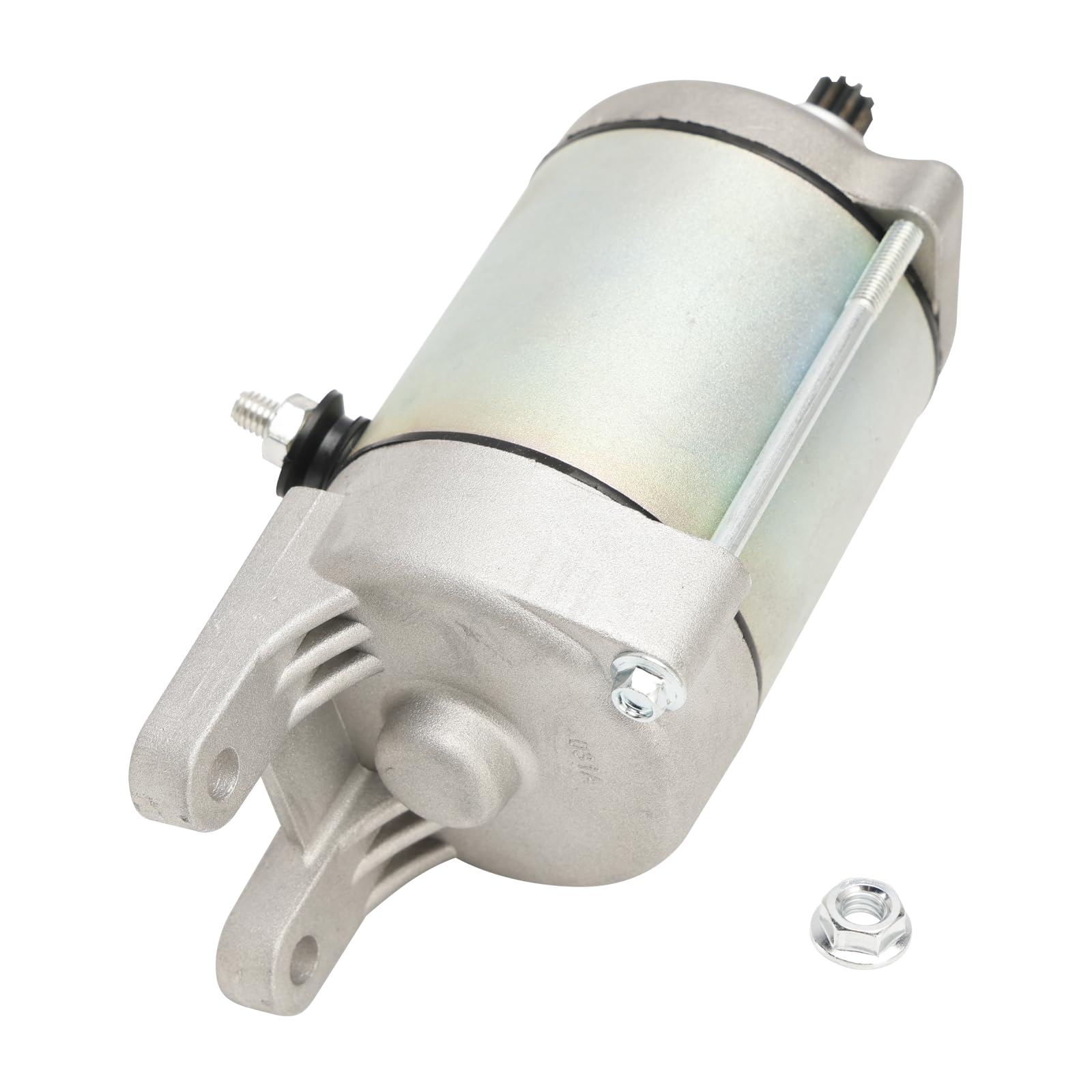 NEU Anlasser Passend für TGB Blade/Target 250/300 / 325 Starter
