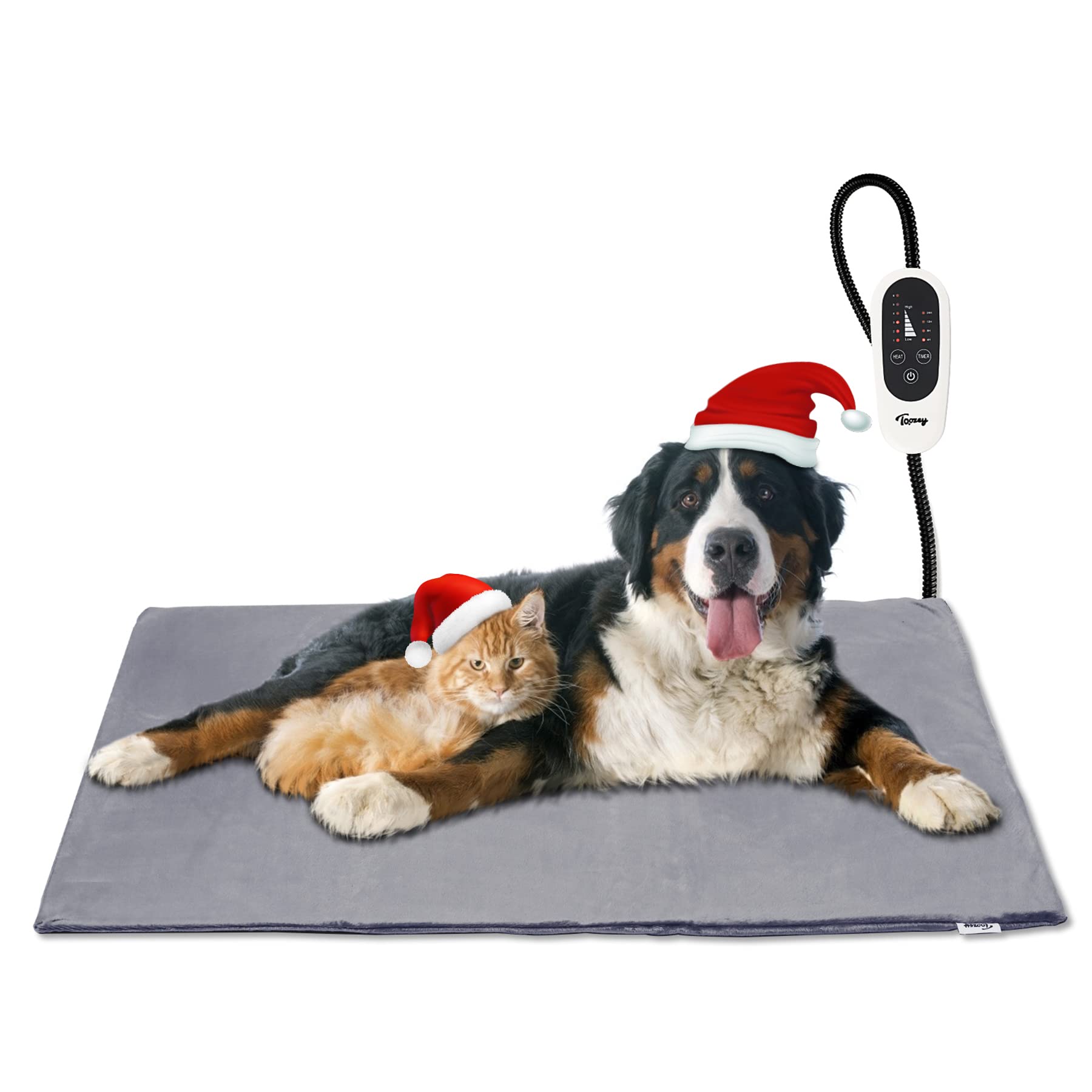 Toozey Pet Heating Pad