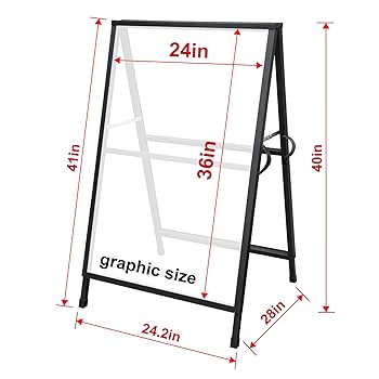 看板パーティション Amazon | ユニット「障害者専用駐車場」サインキューブ用 別売