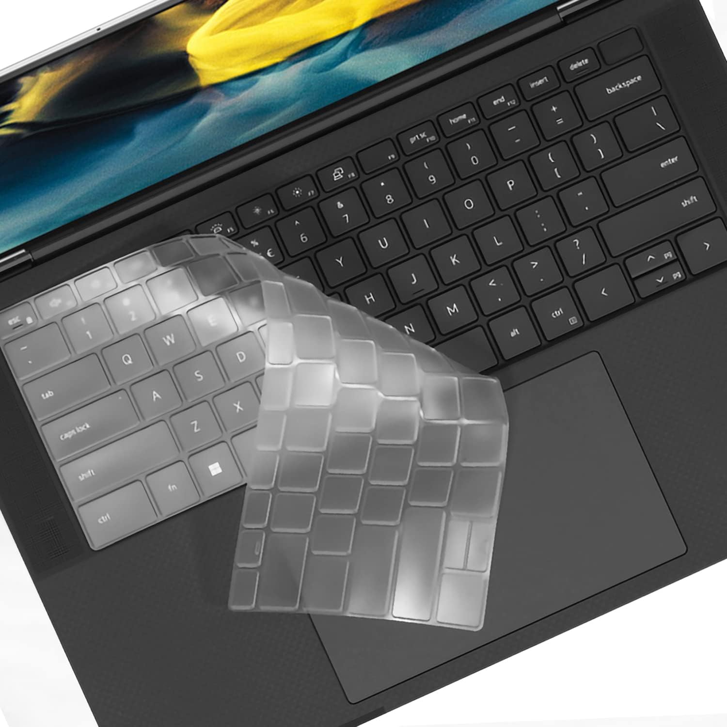 The Dell XPS 15 9530 Is Here: XPS 15 9500 Chassis Now With Up To Core I9 13900h And 40 W Rtx 4070 Laptop Gpu Starting At Us 2 949.695770.0