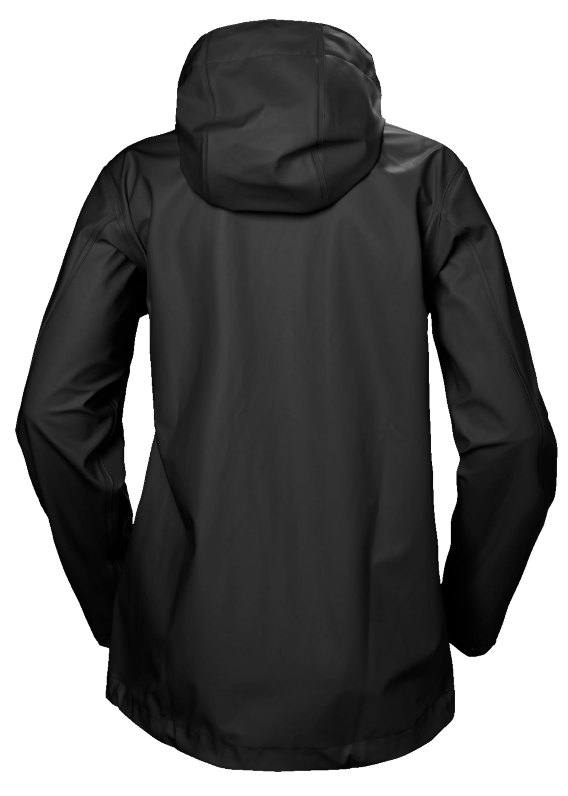 Helly Hansen W Moss Jacket Giacca Donna (Pacco da 1)