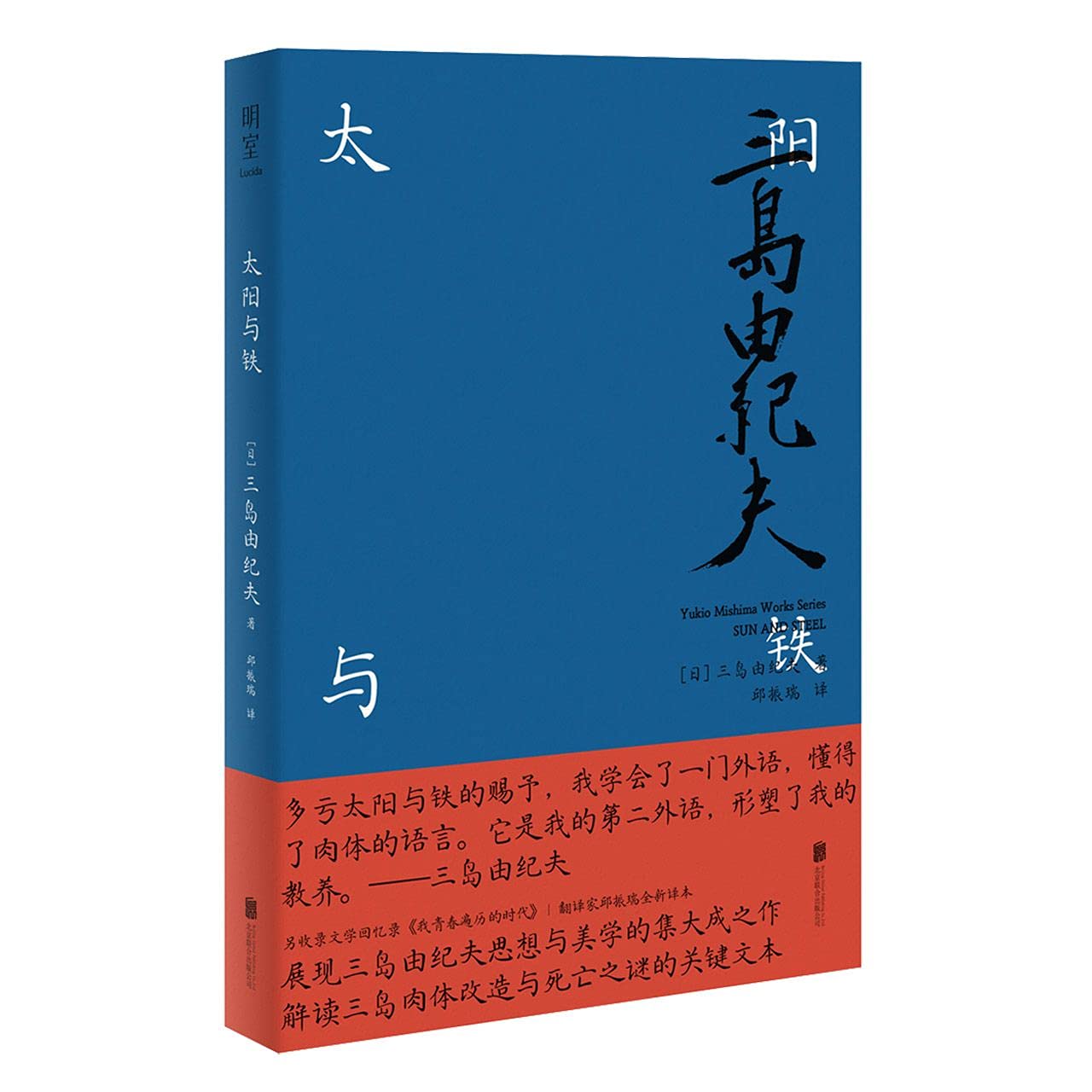 product_img5