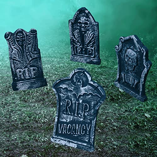 Halloween Deko Garten Die 15 besten Produkte im Vergleich www.haus