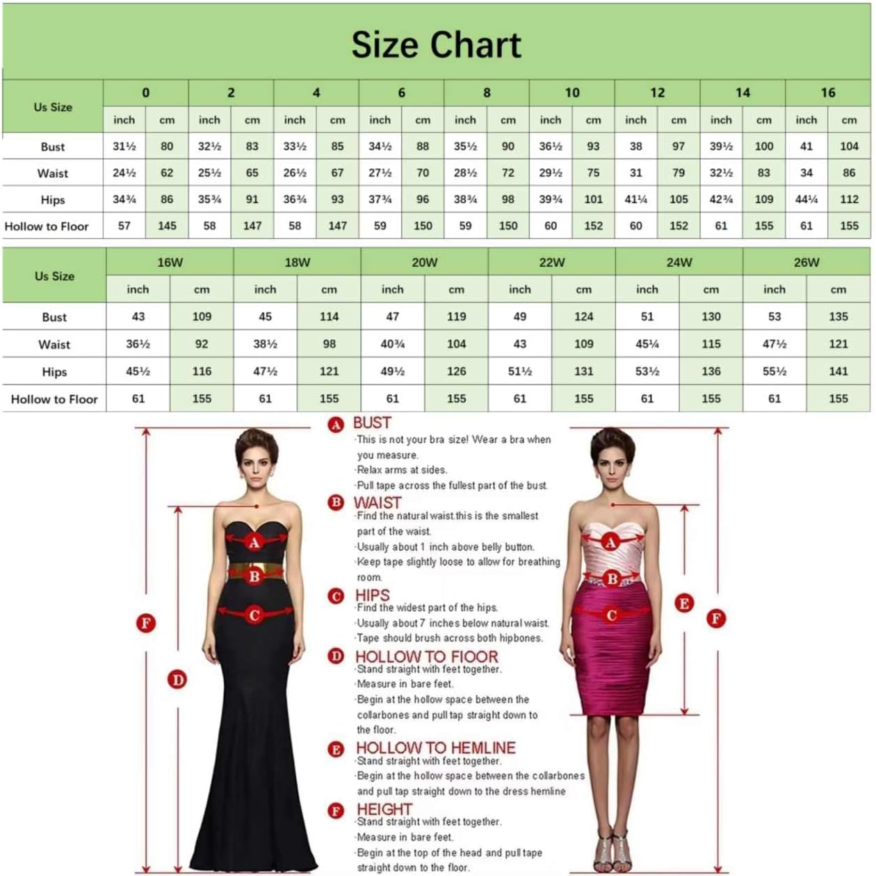 Chiffon Bridesmaid Dresses for Women 2025 Strapless Long Scarf Formal Evening Party Gowns with Slit - Image 7