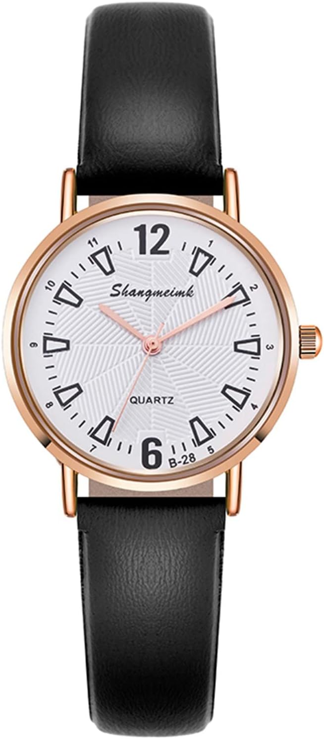 TOPBeauty Expansion Watch Bands For Small Wrists Best Smartwatch For