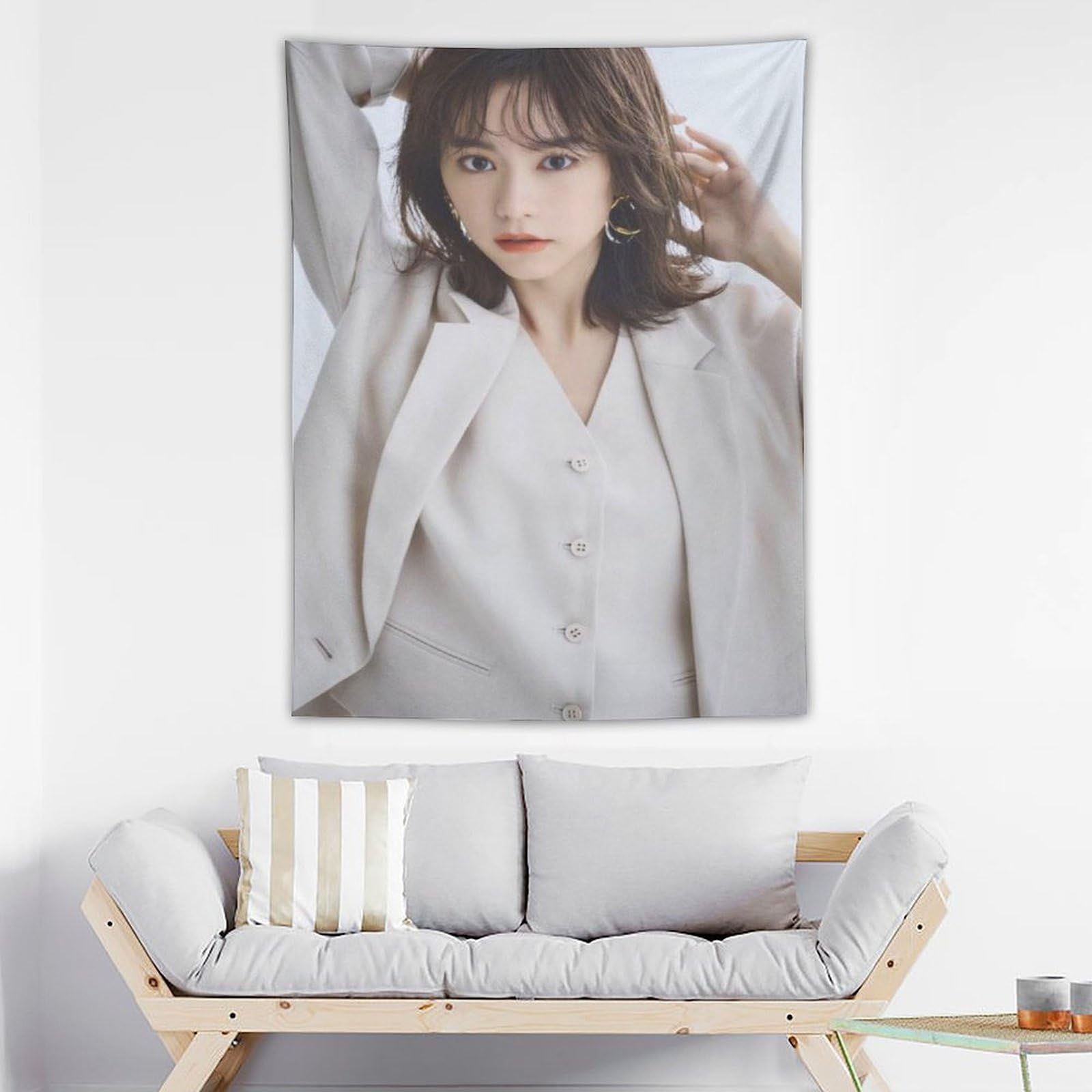 【極美品】MaxMara　RIALTO　リアルト　34　白タグ　桐谷美玲着用 極美品】MaxMara RIALTO リアルト 34 白タグ 桐谷美玲着用