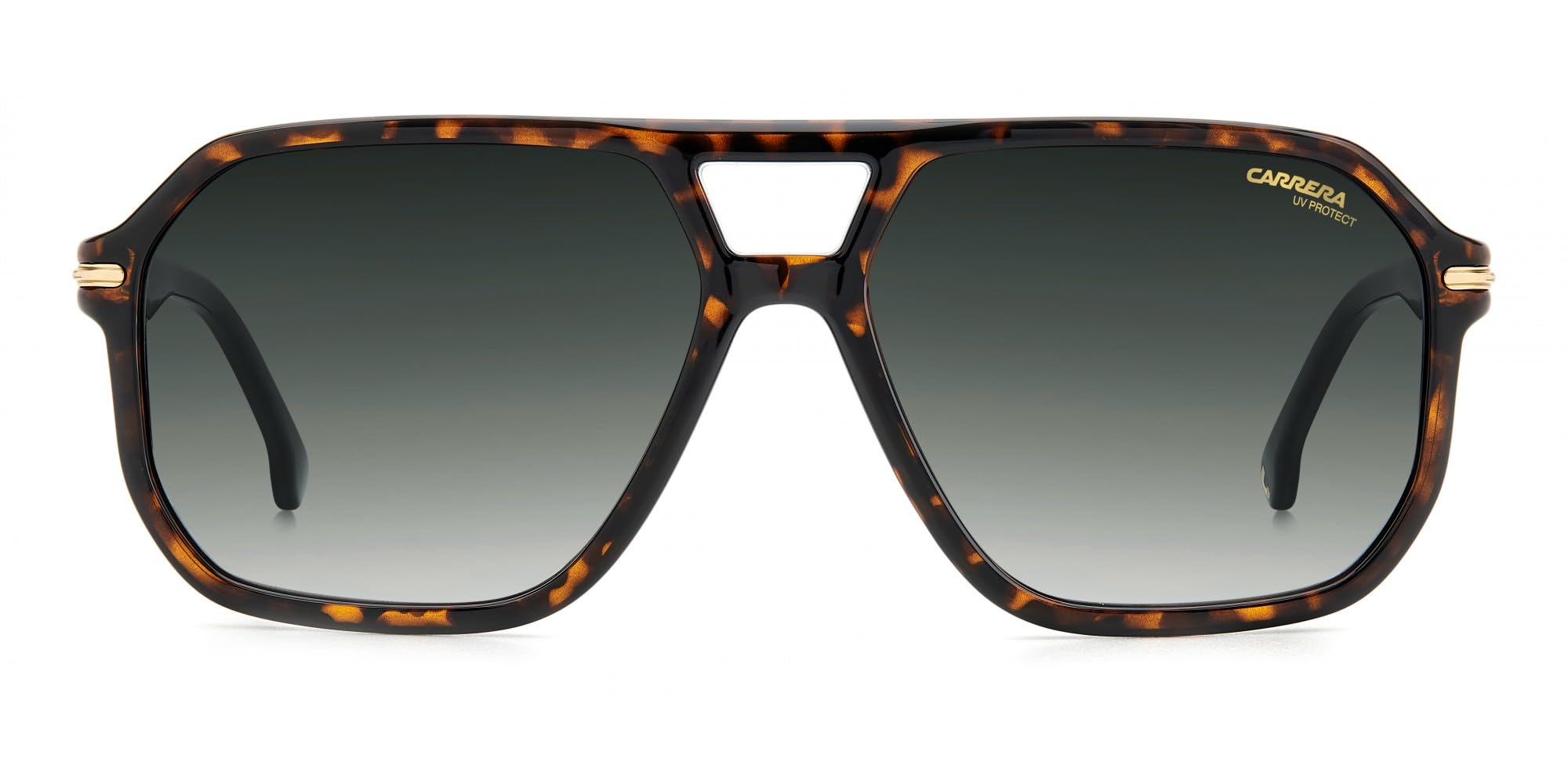 Carrera Men's 302/S Sunglasses
