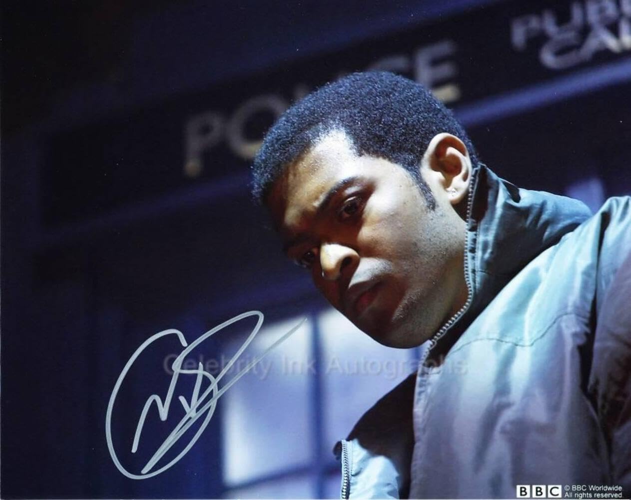 Noel Clarke Biography: Early Life, Doctor Who, And Bulletproof Success