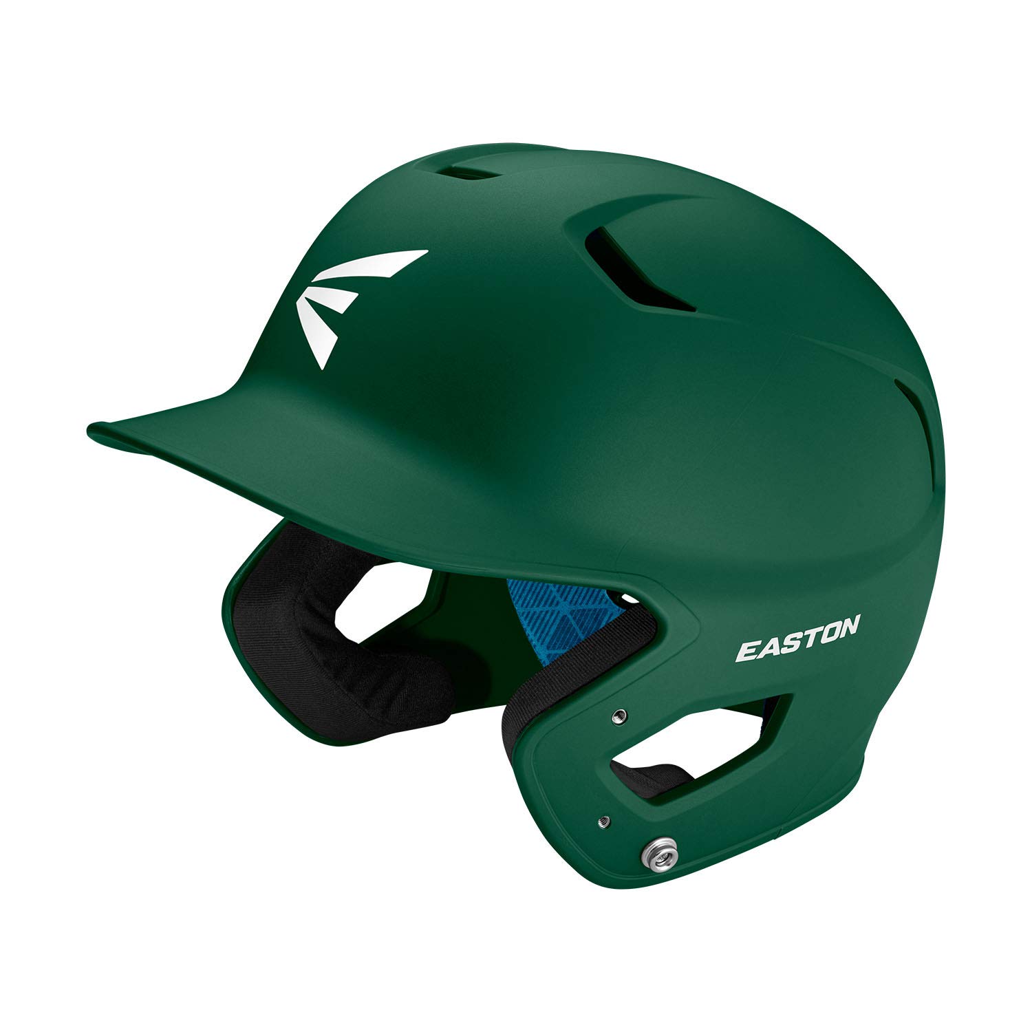 Easton Z5 2.0 Batting Helmet Matte Multiple Sizes/Colors Junior