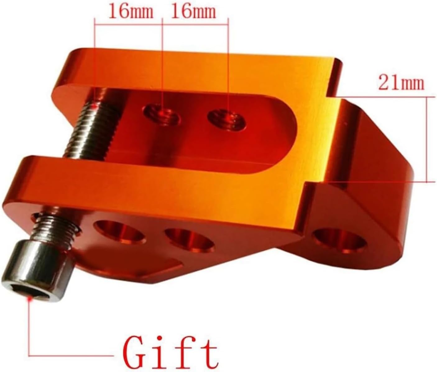 PLAVE 公式ペンライト PLAVE公式ペンライトネームパーツ ハミンHAMIN