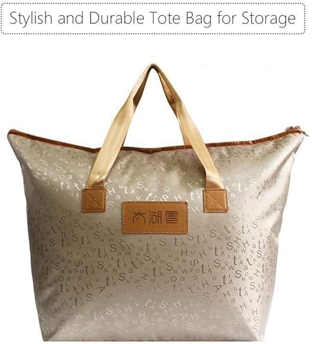 Miniatura 7 de THXSILK Edredón de seda para primavera y otoño con carcasa de algodón de 300 hilos, edredón relleno de seda, edredón de seda, edredón de seda, ultra