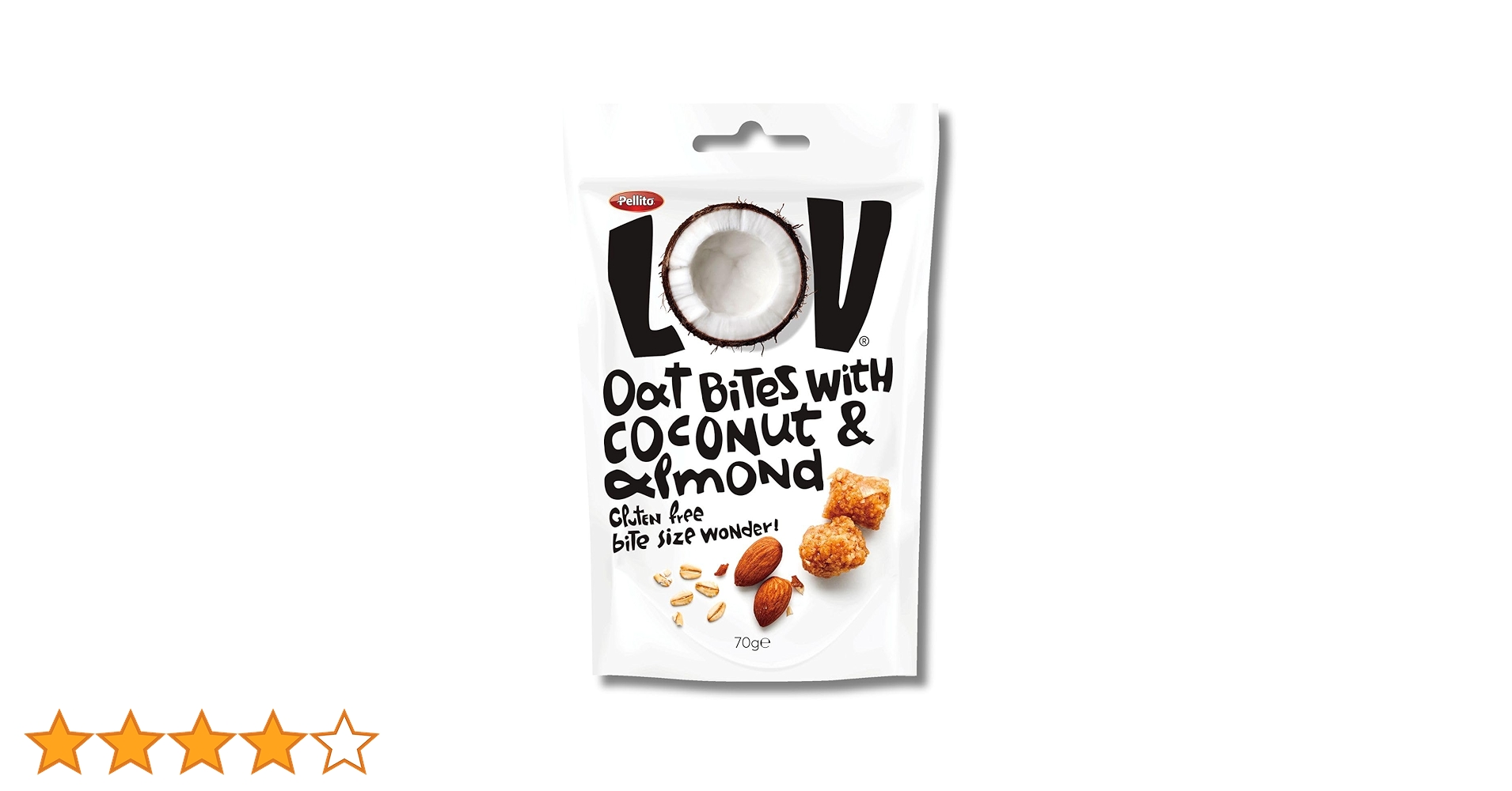 ガブペロ ！ガブリッツ＆ペロリッツ CONVERSE コンバース AS BS SLIP OX/TABEKKO DOUBUTSU