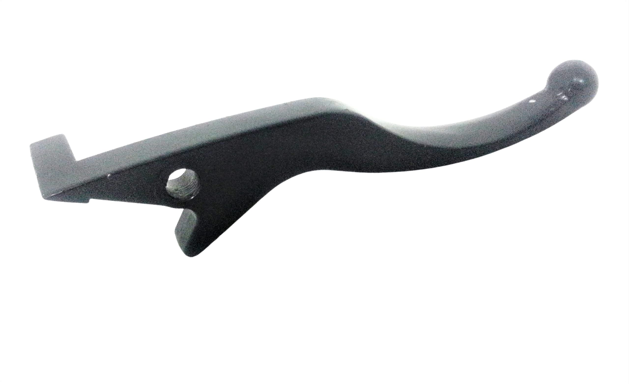 Orange Imports BL001 Right Side Brake Lever for Dirt Pit Bike 110Cc 125Cc