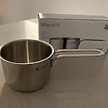 Imagen del cliente, haz clic para abrir la reseña del cliente