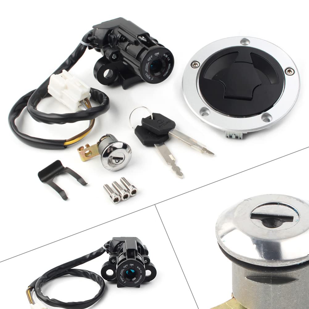 Tonokaページ ZXシリーズ イソシアネート硬化タイプ｜製品情報｜T&K TOKA