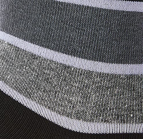 Meias Meias, Trifil, Masculino, Preta,, 39-43