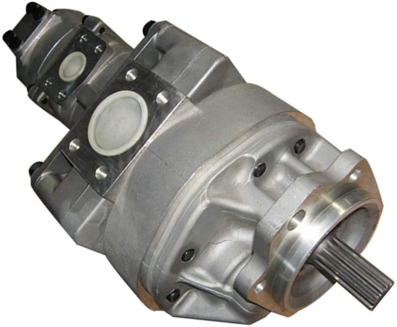 705-56-43020 Hydraulika przekładnia do ładowarek kołowych WA450-3