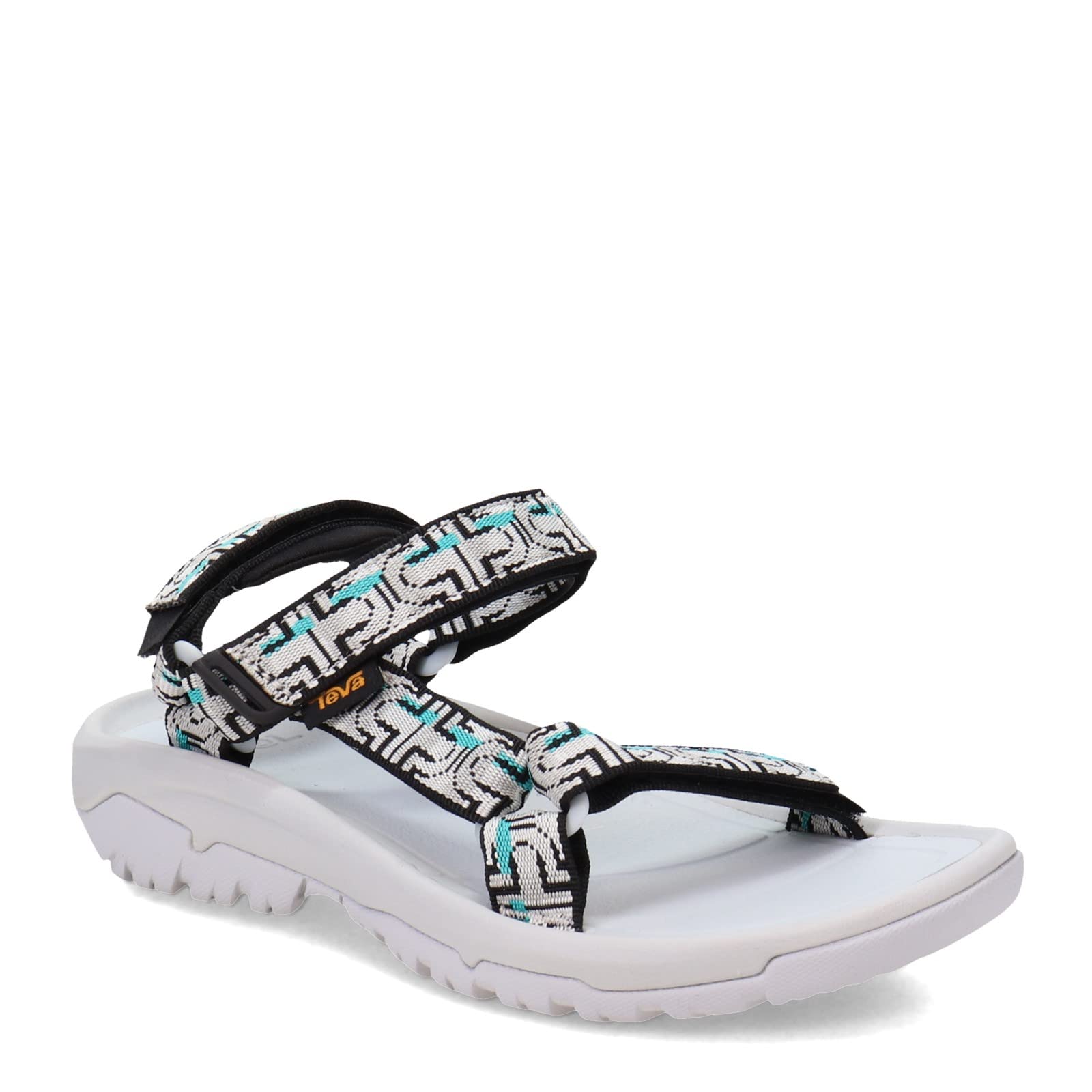 Teva Women's Hurricane XLT 2 Sport Sandal