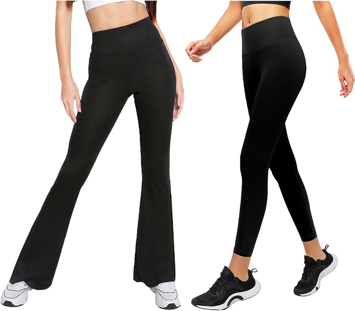 BELMISE slim leggings ブラック L-LL ×3セット 3袋セット 】 ベルミス スリムレギンス BELMISE Slim leggings