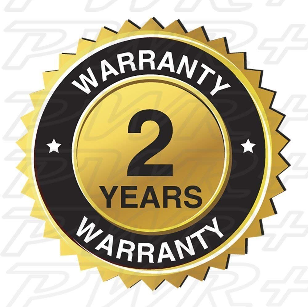 Amazon.co.jp: PWR + Extra Long 5.5 Ft車充電器for RCAポータブルDVD  