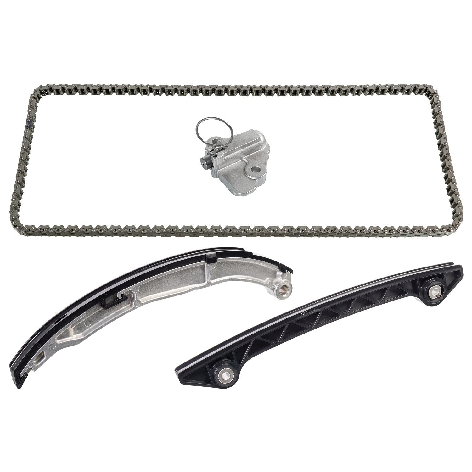 2x ✅Fits FEBI 108269 TIMING CHAIN KIT   ⭐UK Seller⭐