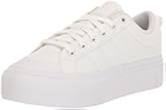 Women's Bravada 2.0 Platform Sneaker