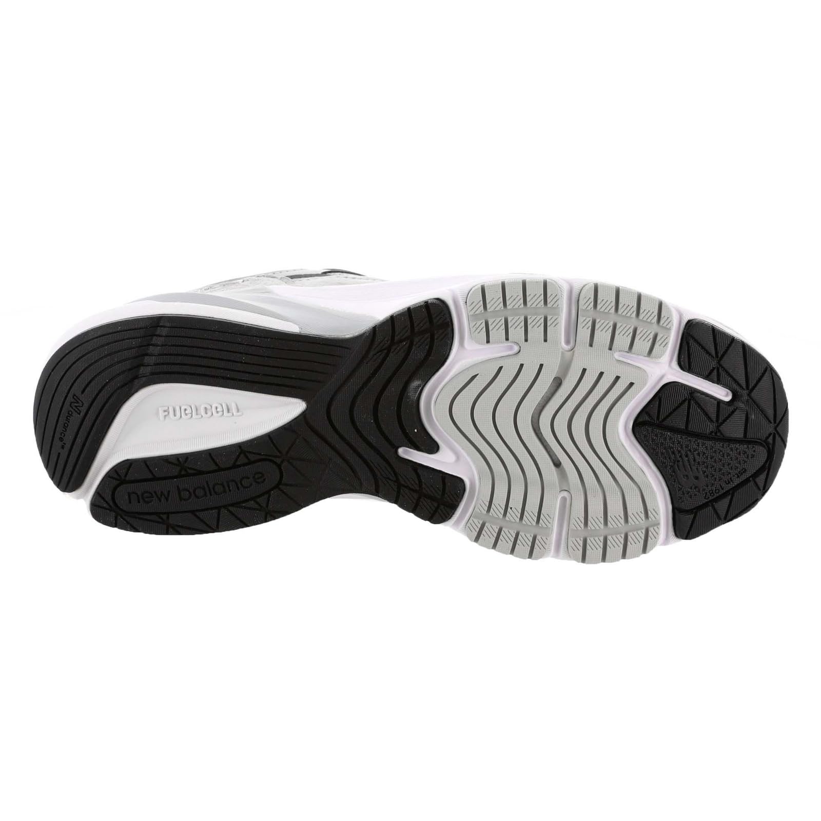 New Balance Men's Made in USA 990v6 Sneakers