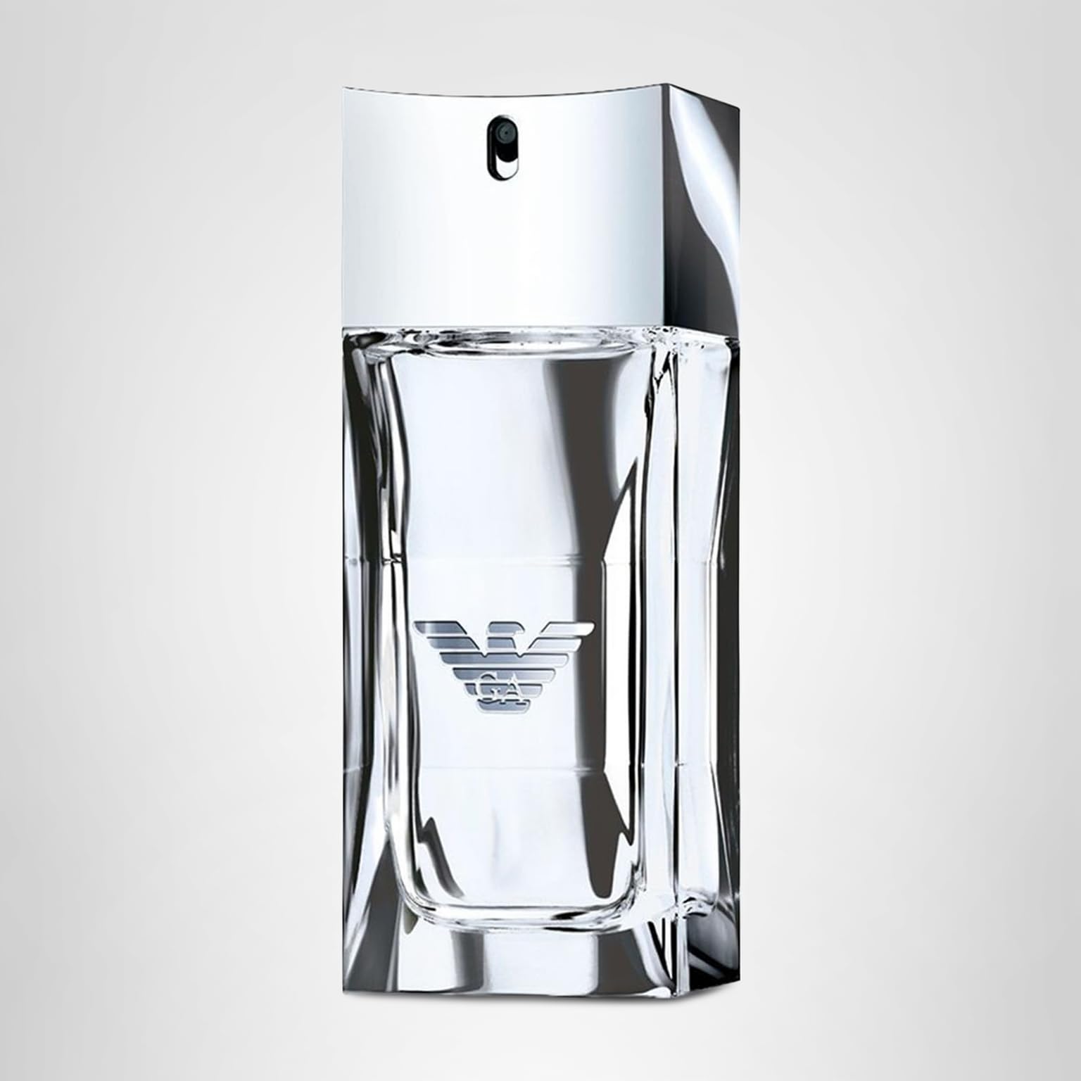 Amazon.co.jp: エンポリオ アルマーニ EMPORIO ARMANI ダイアモンズ