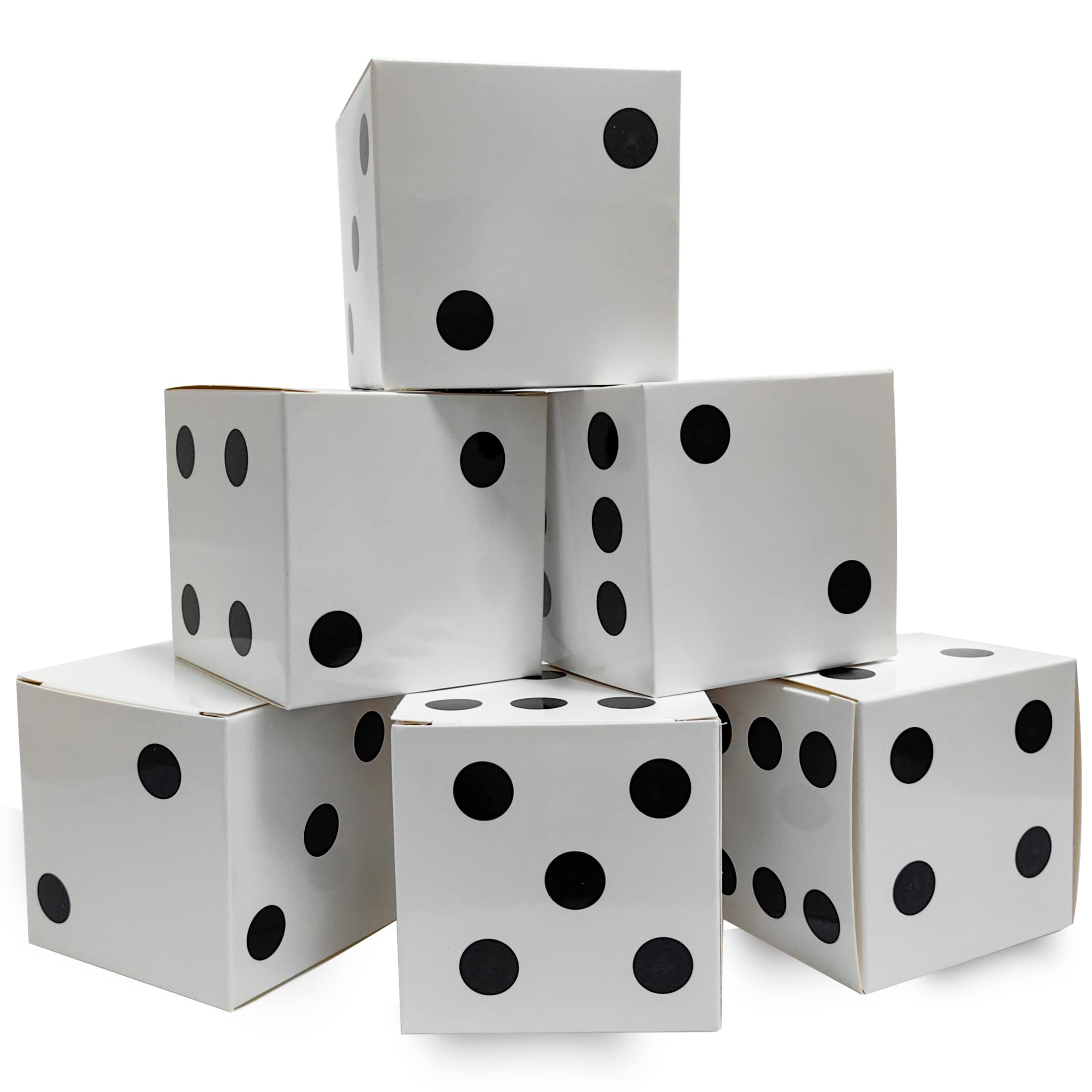 Children's Party Table Centerpiece